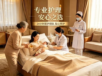 永平有偿捐卵永平代孕妈妈永平助孕公司选择建议