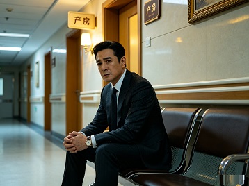 永平专业助孕生子永平正规代生代怀 流程全详情攻略