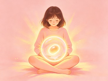 永平代孕妈妈如何容易受孕?有哪些方法技巧
