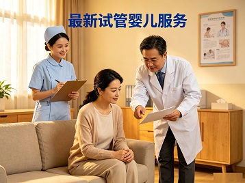 永平有偿捐卵代孕妈妈第试管孩全新服务价格明细：