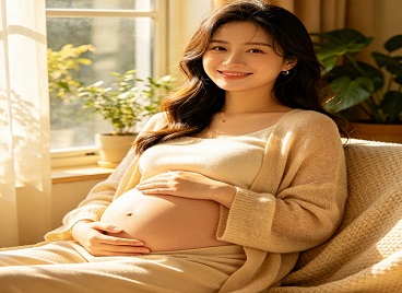 永平代孕女生有哪些方案可以帮助优势卵泡快速排出
